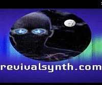 Revival Synth