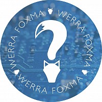 Werra Foxma Records