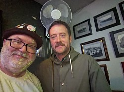 How To Use This Manual